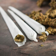 Valiera 4:20