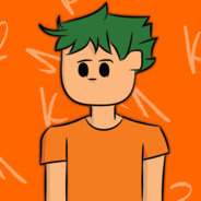 M2K7gamer