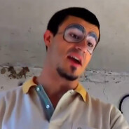 Nobita