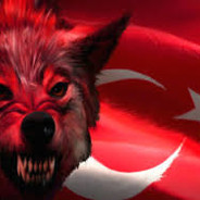YXOOİ