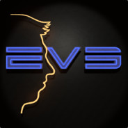 Ev3nt1ne (ง'̀-'́)ง