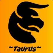 •••TaUrUs•••