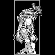 Аватар в стиме