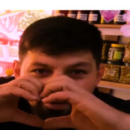 до