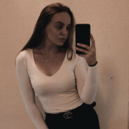 BOT Moni$ia