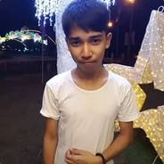 4rt5t