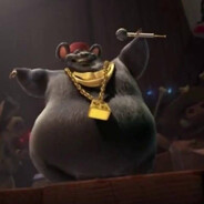 R a t a o