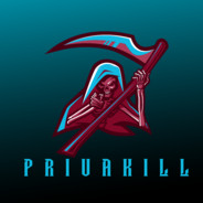 TTVPrivakill