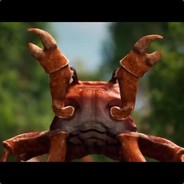 Crabaryk
