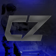 czusch