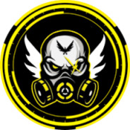 76561198390835282