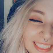 MizDaddy