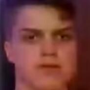maciek