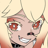 Rakki