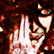 Alucard