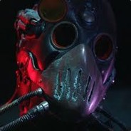 Dread_Doctor