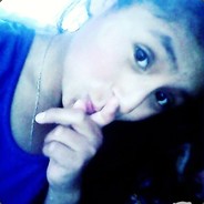 S1nG3r_B....m