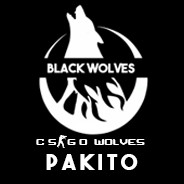 PAKITO_PT