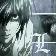✪  MyL