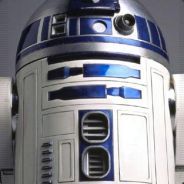 R2-D2