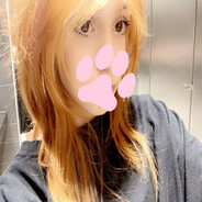 liv ᶻ 𝗓