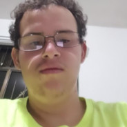 andresrnr
