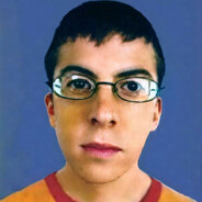 ivan_govnov