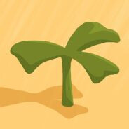 Trifolium