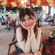 รอดกี่โมง?