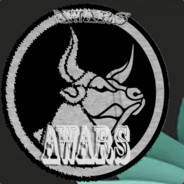 |- AWARS™