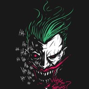 XDBSz