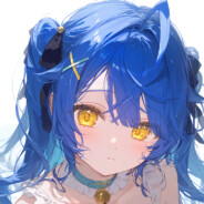 Amamiya Kokoro