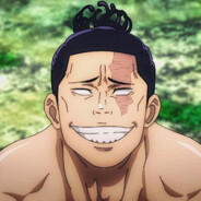 KyO