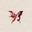 Group Avatar