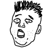 Moncie
