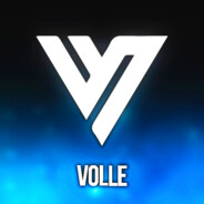 Volle