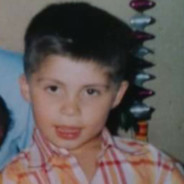 Camilo vR