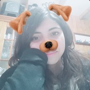 Guadashu