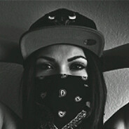 MatiTmx