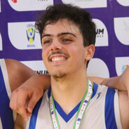 DuduVCMalta.
