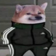 *no scope*TORSIAK