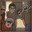 Group Avatar