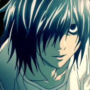 Shinigami