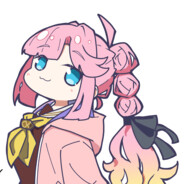 konakona
