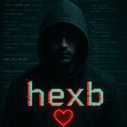 Hexb