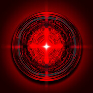 CrimsonNova