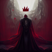 CursedLuck