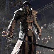 Steam profile picture for @dregs