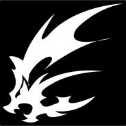 TheShadows