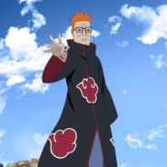 Inkeikage